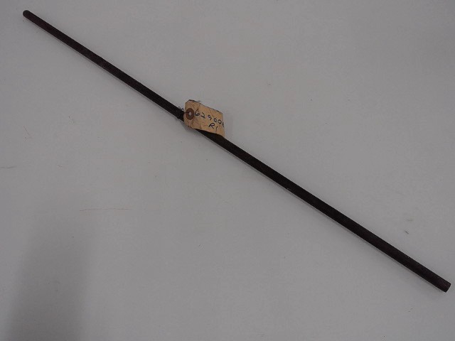 629006R1 Rod