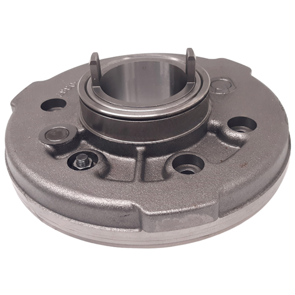 900.00446 Pump