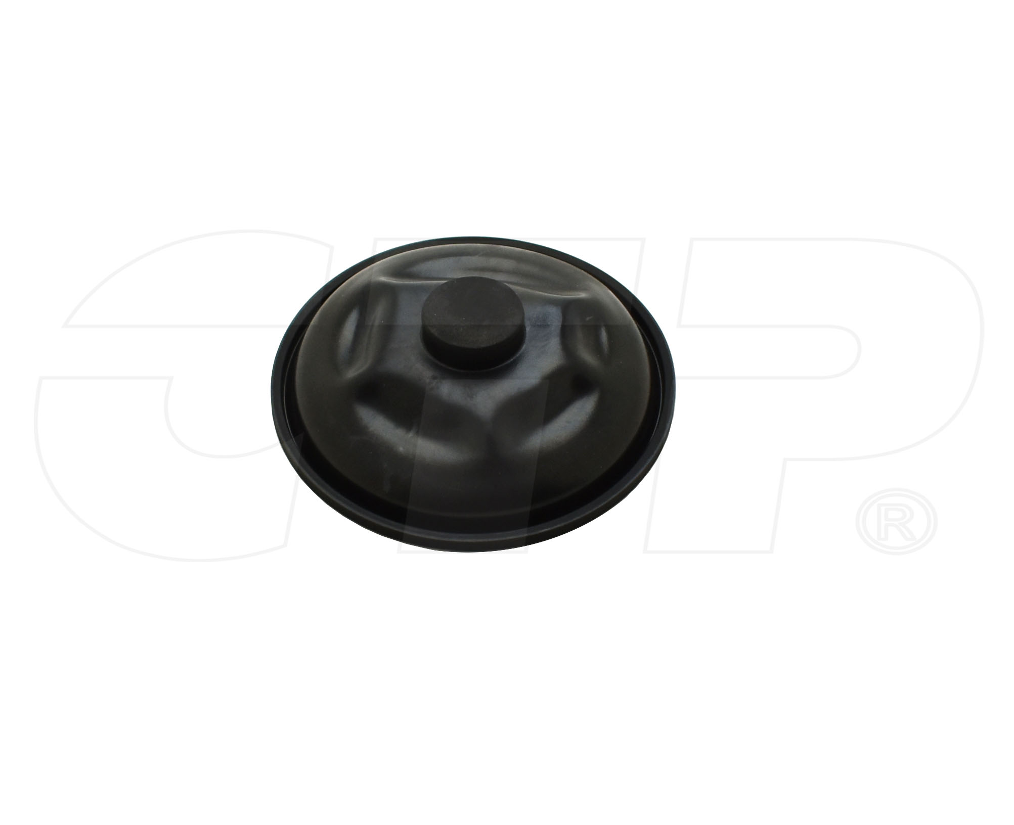 2256464 Diaphragm for CATERPILLAR
