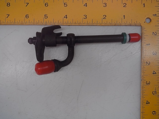 SE500828 Reman Injector for JOHN DEERE