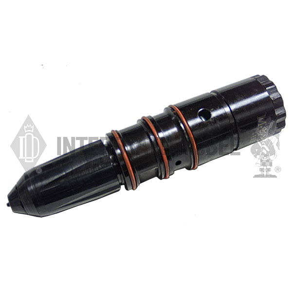 M-3279636 New Injector - L10 for INTERSTATE MCBEE
