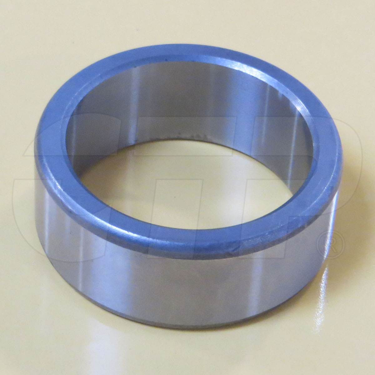 9R3700 Brg Sleeve for CATERPILLAR