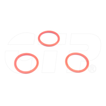 1090073 Seal O Ring