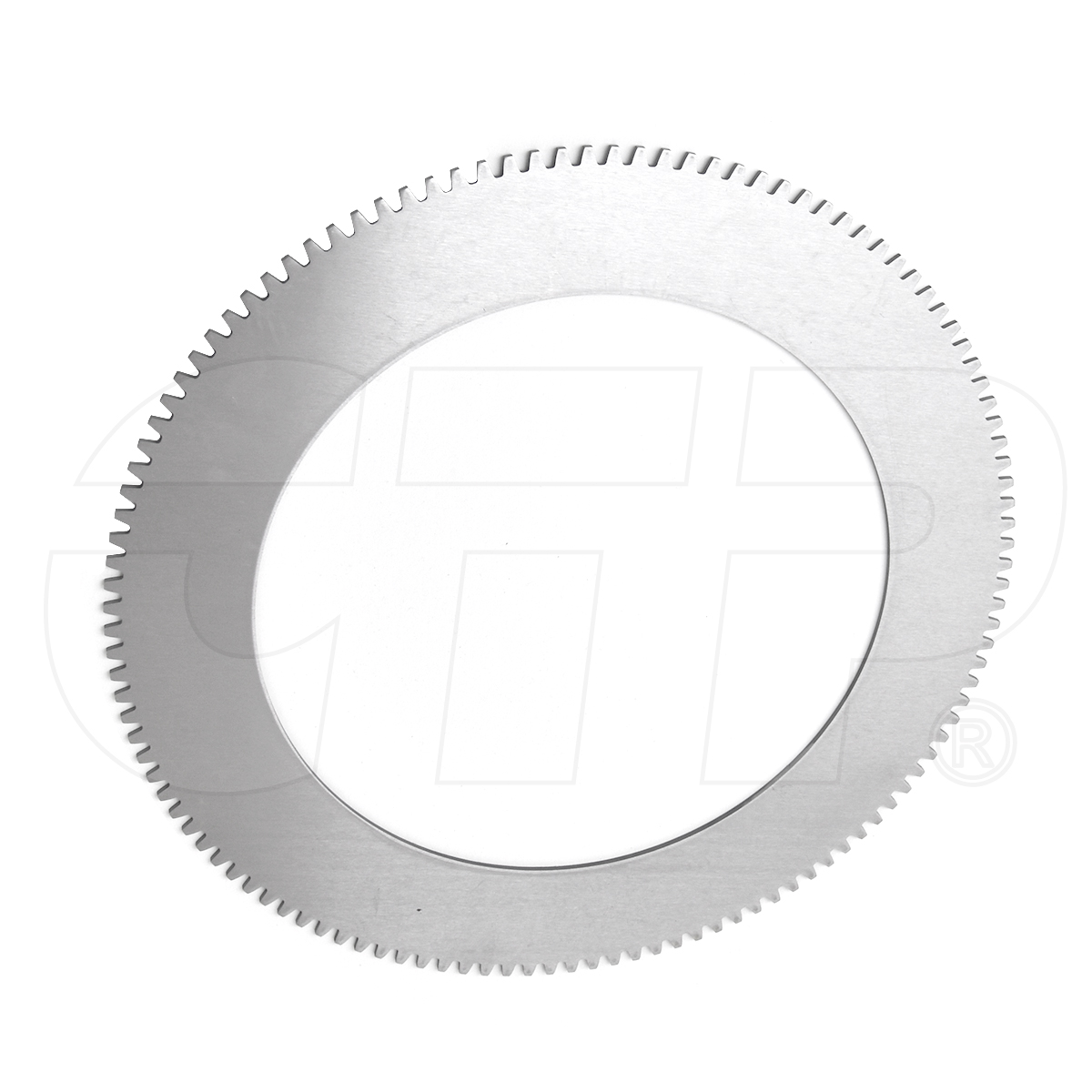 14Y-22-13150 Plate for KOMATSU