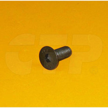 1271960 Screw Flat Head for CATERPILLAR