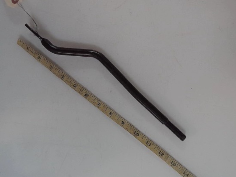 747-04455 Link for CUB CADET