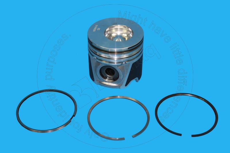 CS8094740 BLUMAQ Piston Kit