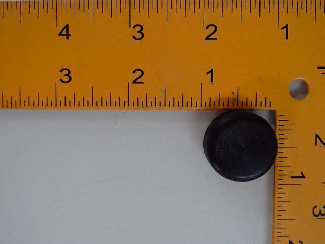 T0270-47490 Cushion for KUBOTA