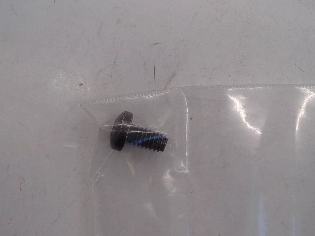 710-05070 Screw for CUB CADET
