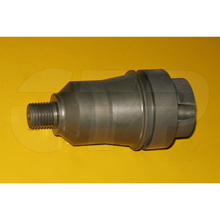 5S1833 Chamber for CATERPILLAR