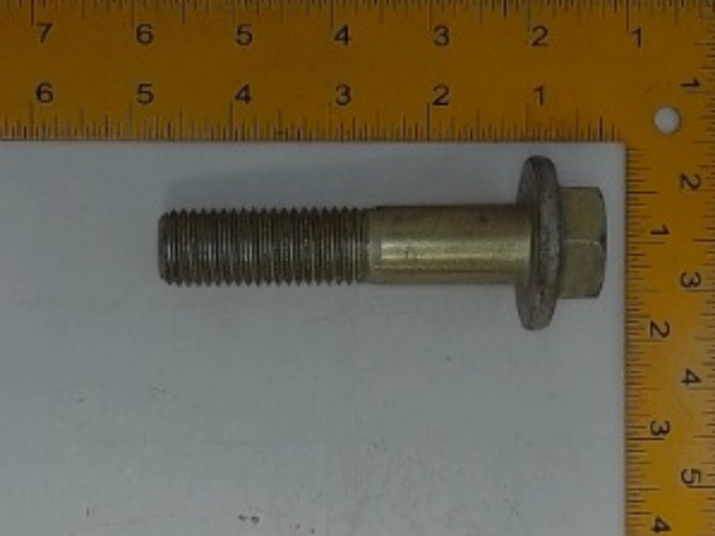 44027 Bolt