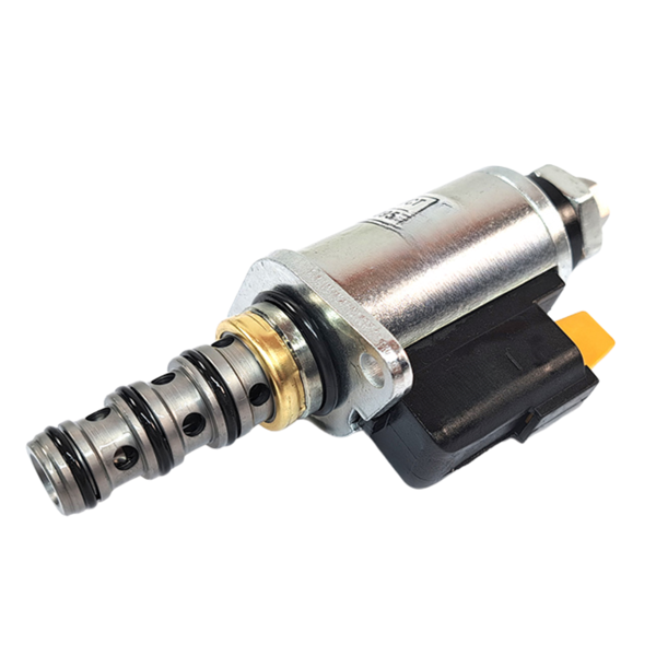 MXL-3095-B Valve for VARIOS