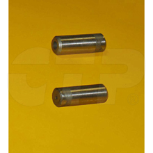 5I7526 Valve
