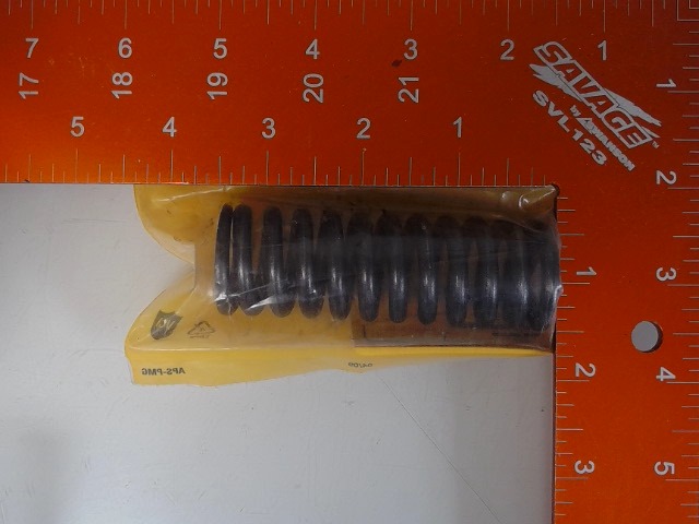 3H-1937 Spring for CATERPILLAR