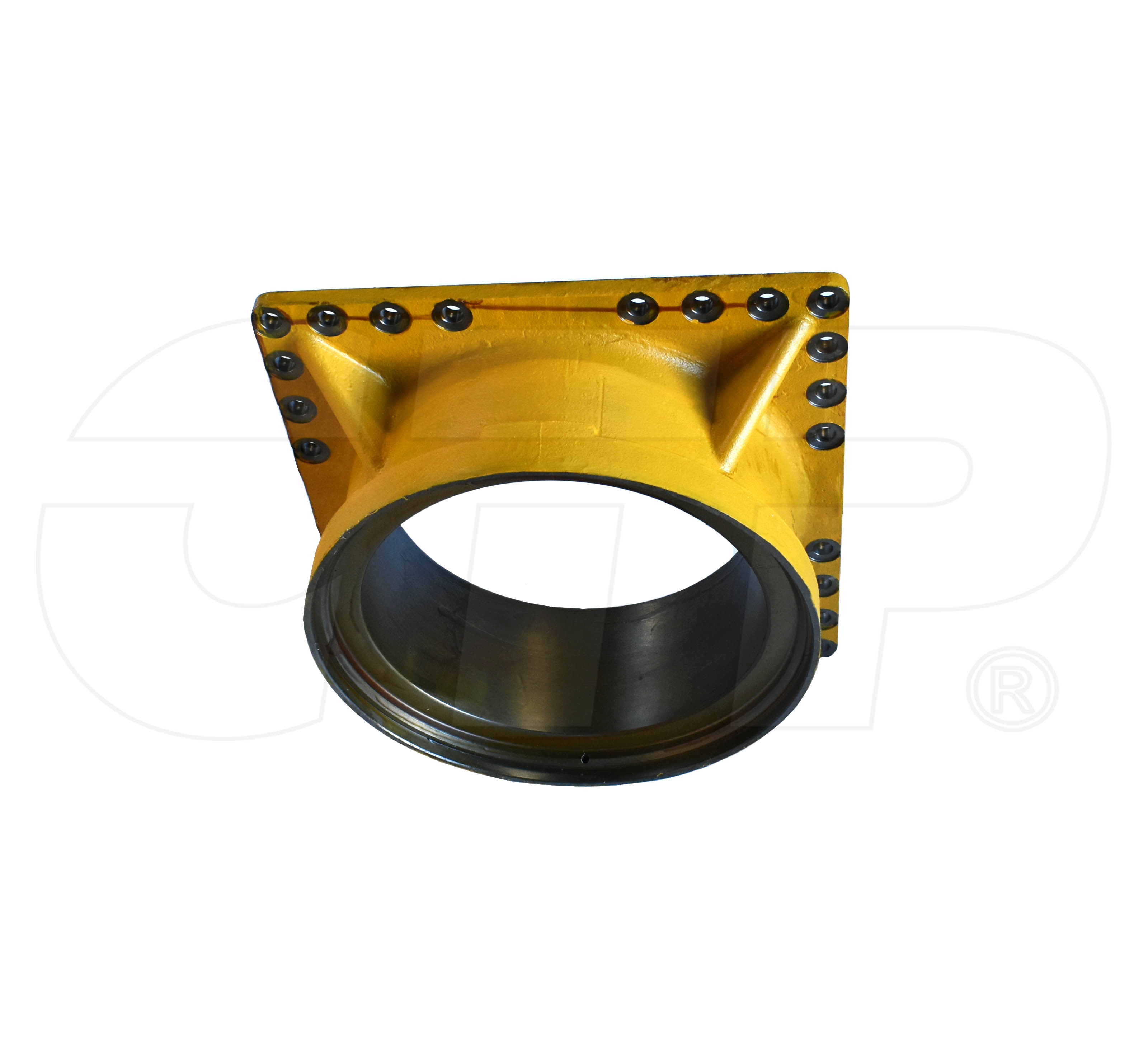 5T7127 Housing