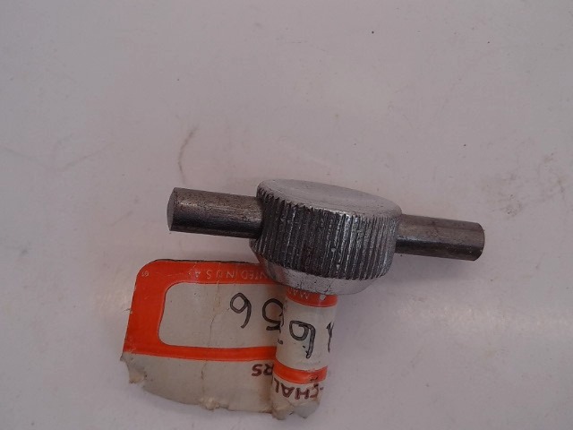 72026356 Cap Screw for AGCO