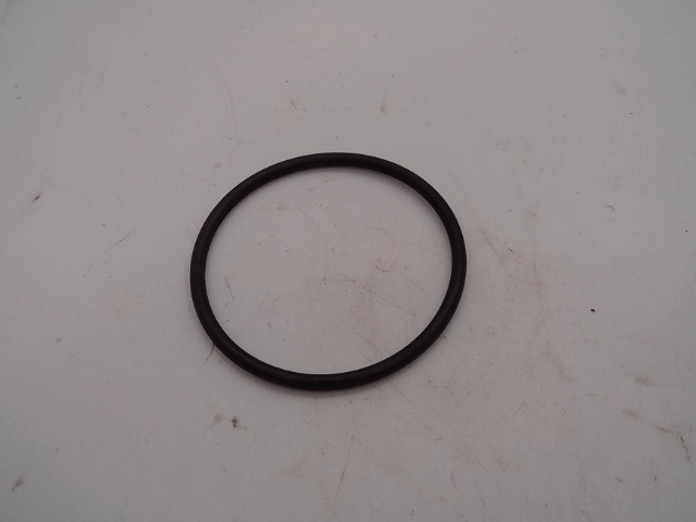 A-83H893 O-ring for JOHN DEERE