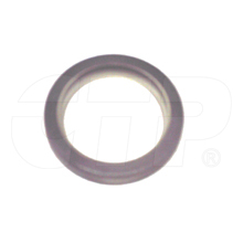 2271143 Seal-wiper for CATERPILLAR