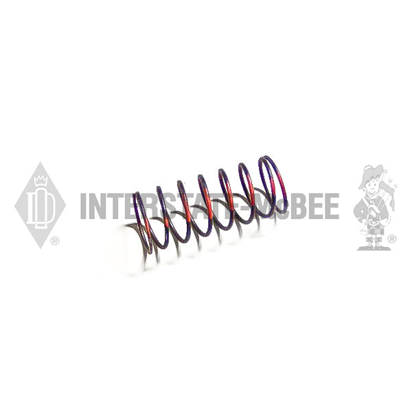 M-3052122 Spring for INTERSTATE MCBEE