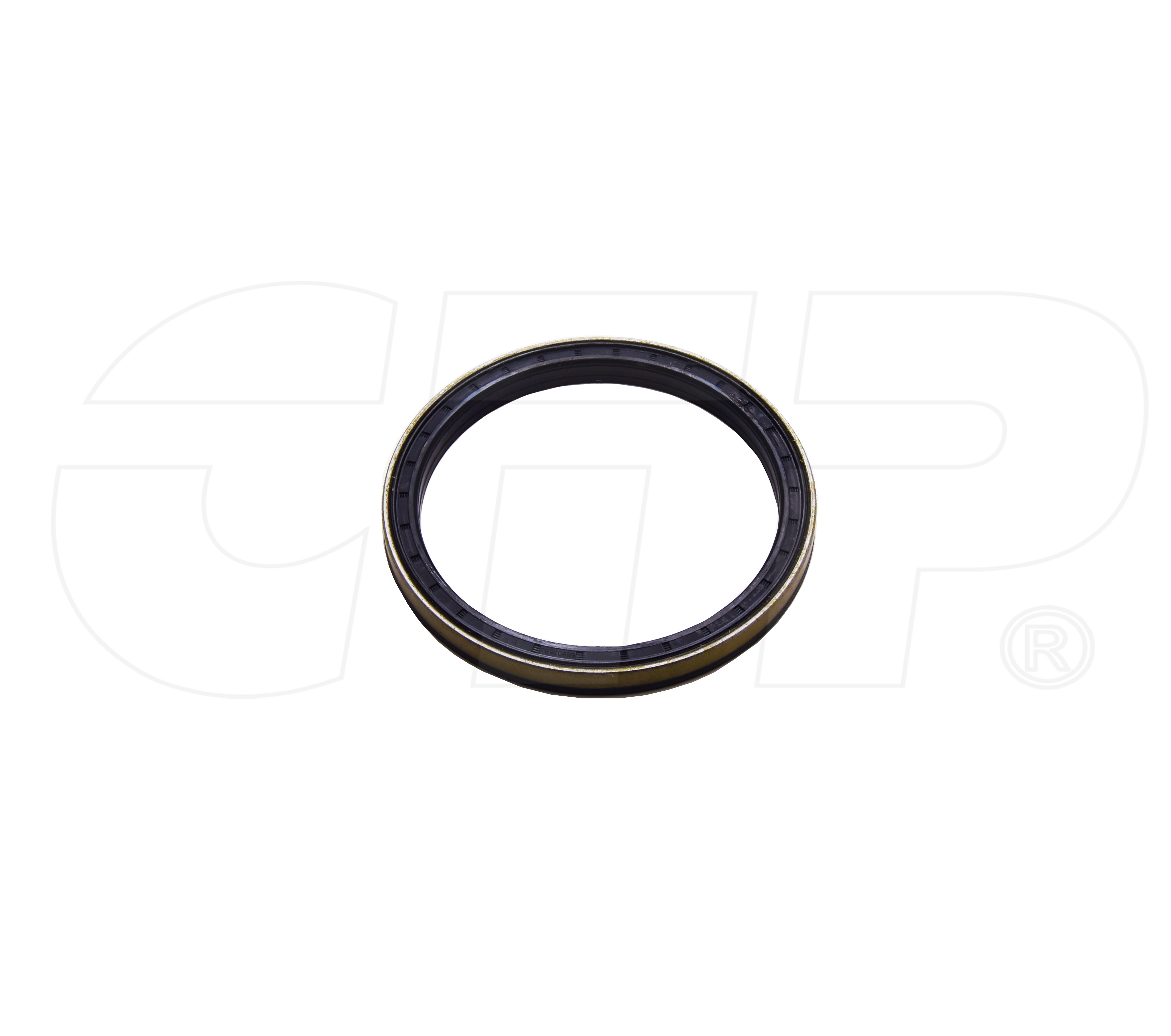 3318538 Seal-wheel for CATERPILLAR