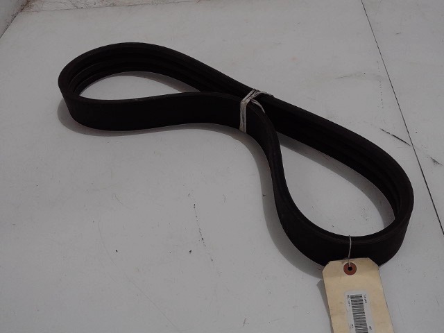 118149 Belt for GEHL MANITOU