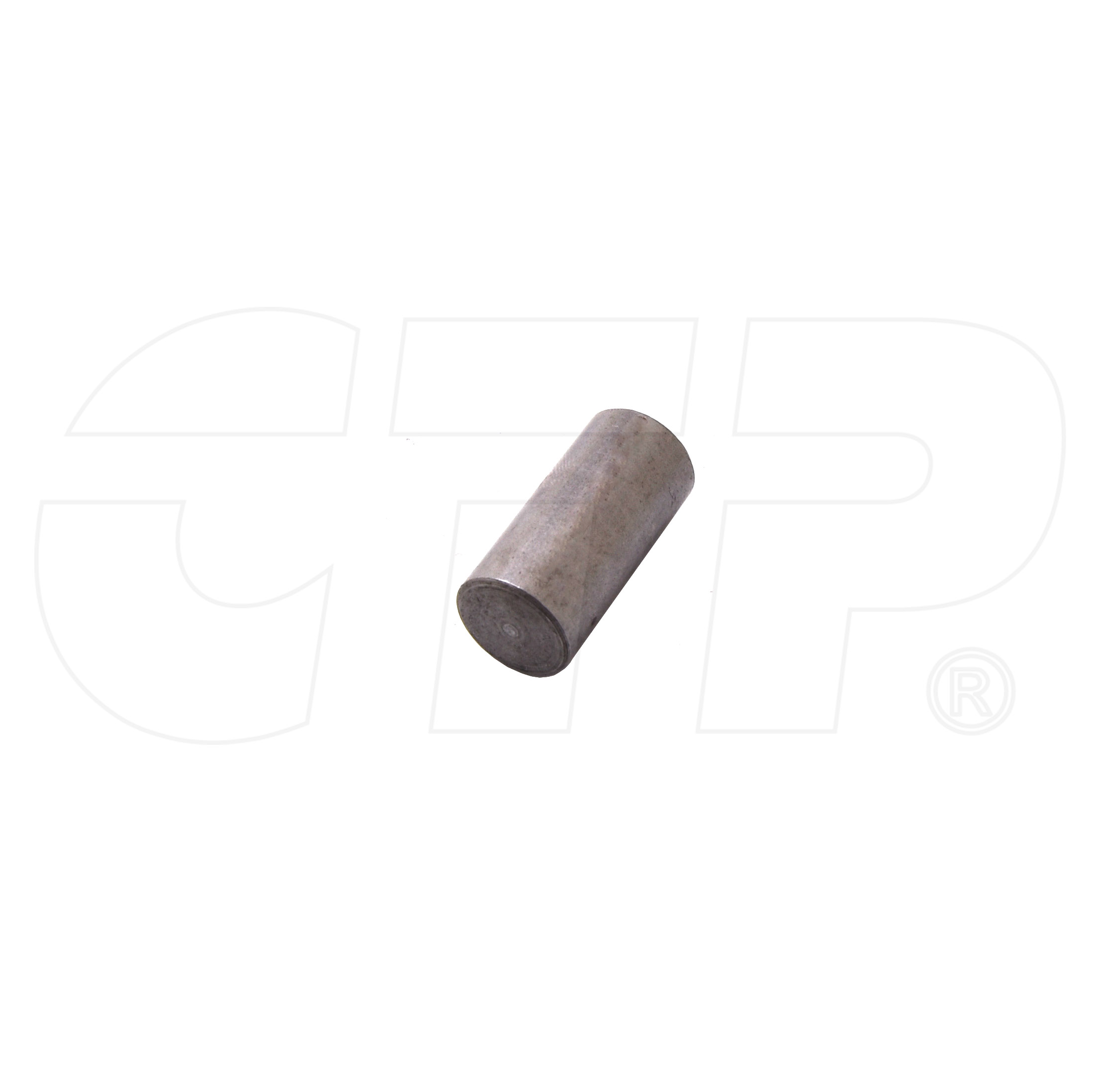 4D0537 CATERPILLAR Dowel