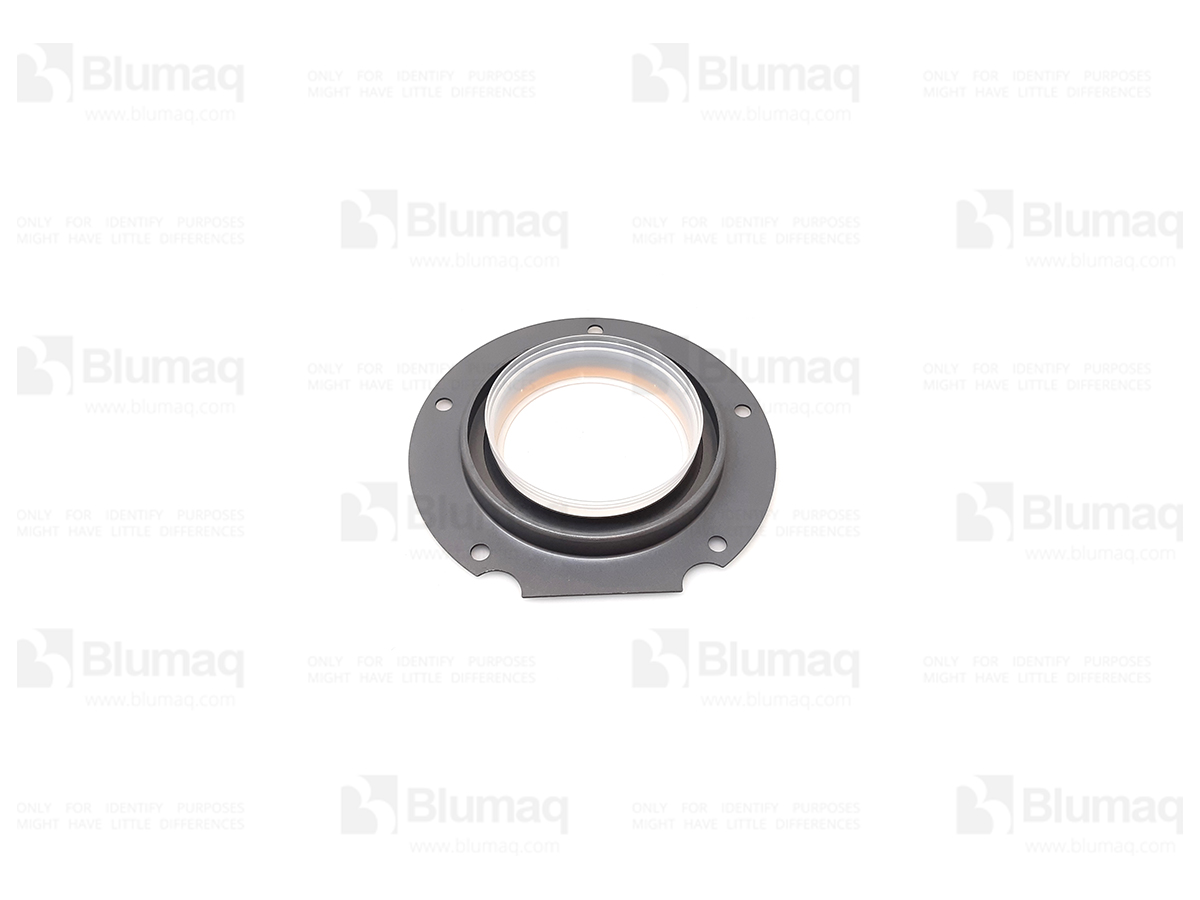 144-1264 Crankshaft Front Seal for BLUMAQ