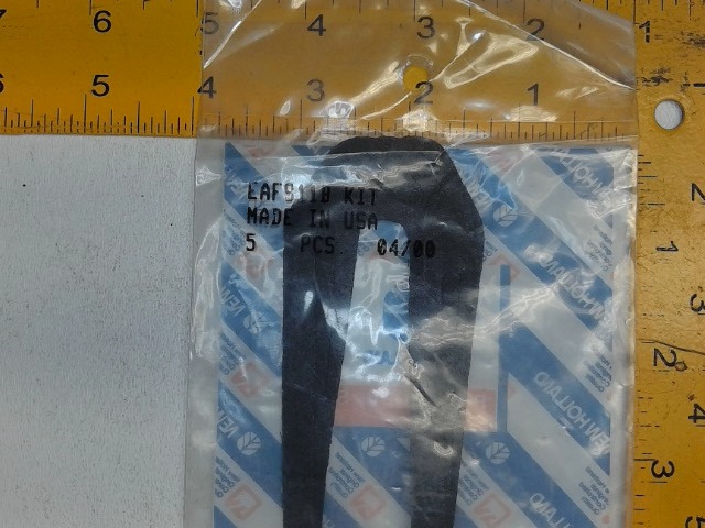 EAF911B Gasket for CASE NEW HOLLAND