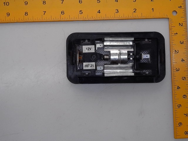 4260976 Lamp G