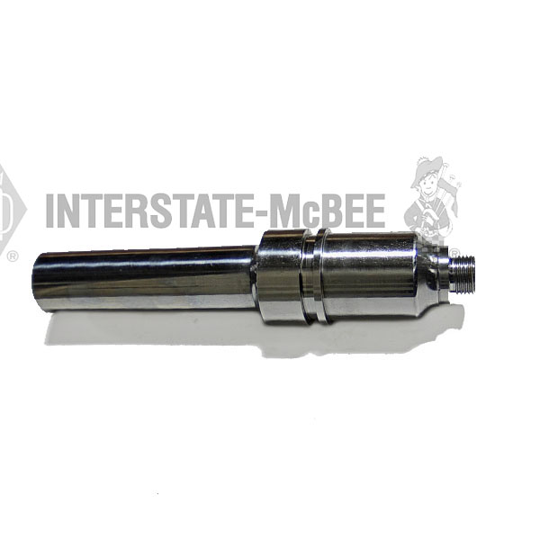 M-2127519 Adapter - Spark Plug for INTERSTATE MCBEE