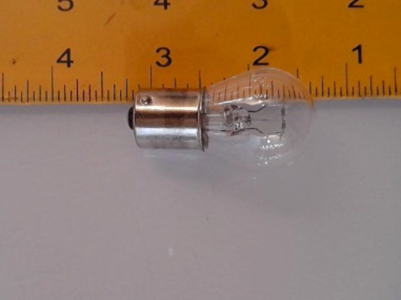 410939A1 Bulb