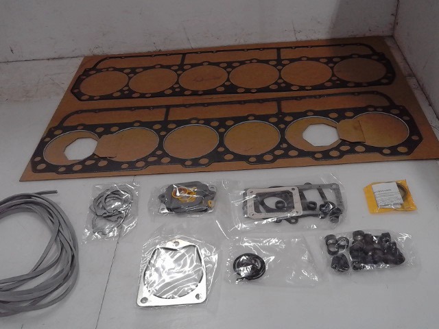 233-9198 Gasket Kit for CATERPILLAR