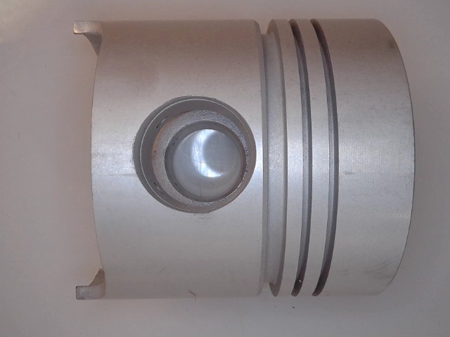 15451-21910 Piston