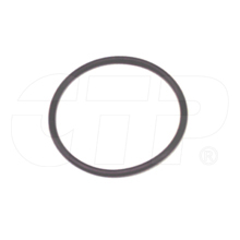6V5066 Seal O Ring for CATERPILLAR