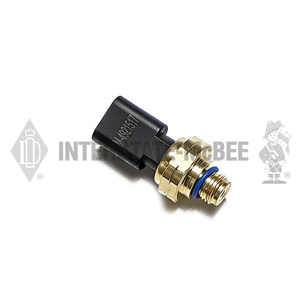 M-4921517 Sensor - Oil Pressure