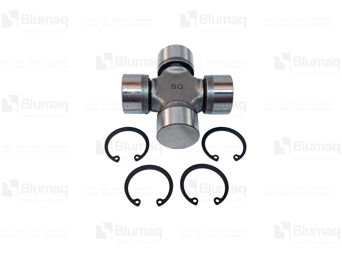CS84990205 BLUMAQ Universal Joint