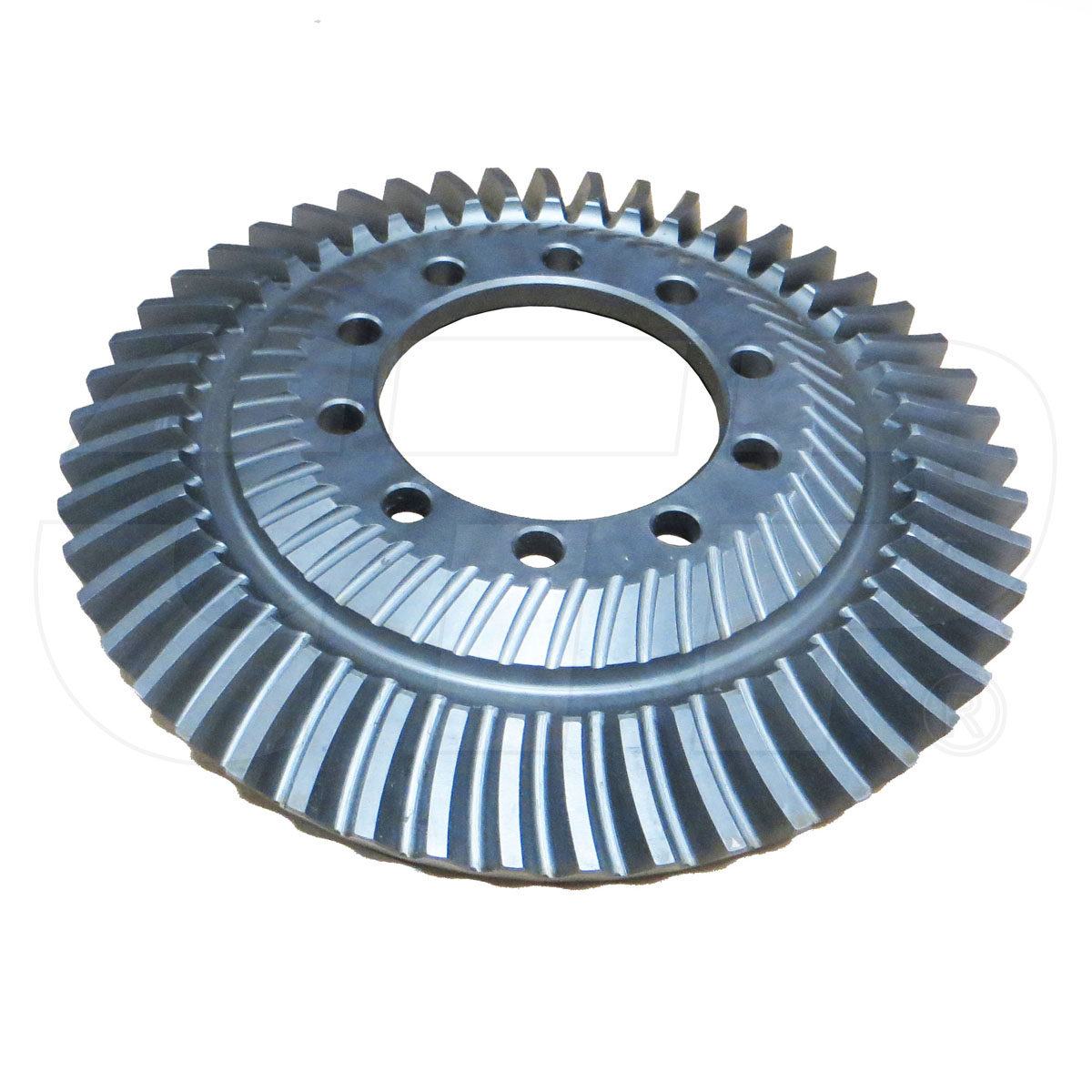 1P6265 Bevel Gear