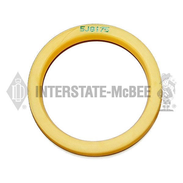 M-5J8175 Seal - U-cup for INTERSTATE MCBEE