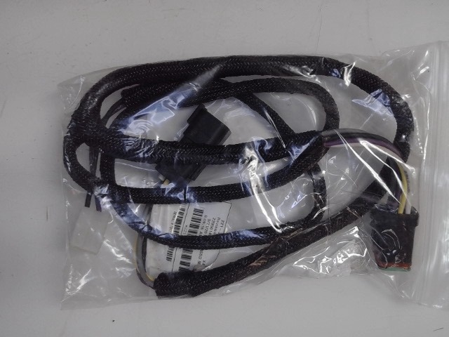 221-3877 Harness Assy for CATERPILLAR