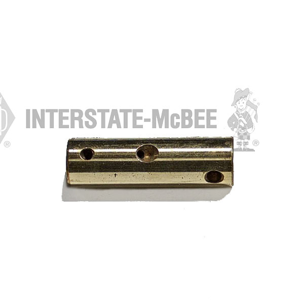 M-3017544 Pin - Cam Follower Roller
