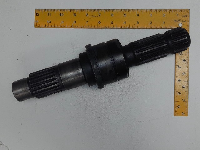 9840406 Pto Shaft