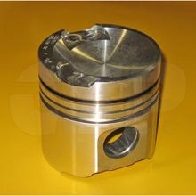 8N3182 Body A Piston for CATERPILLAR