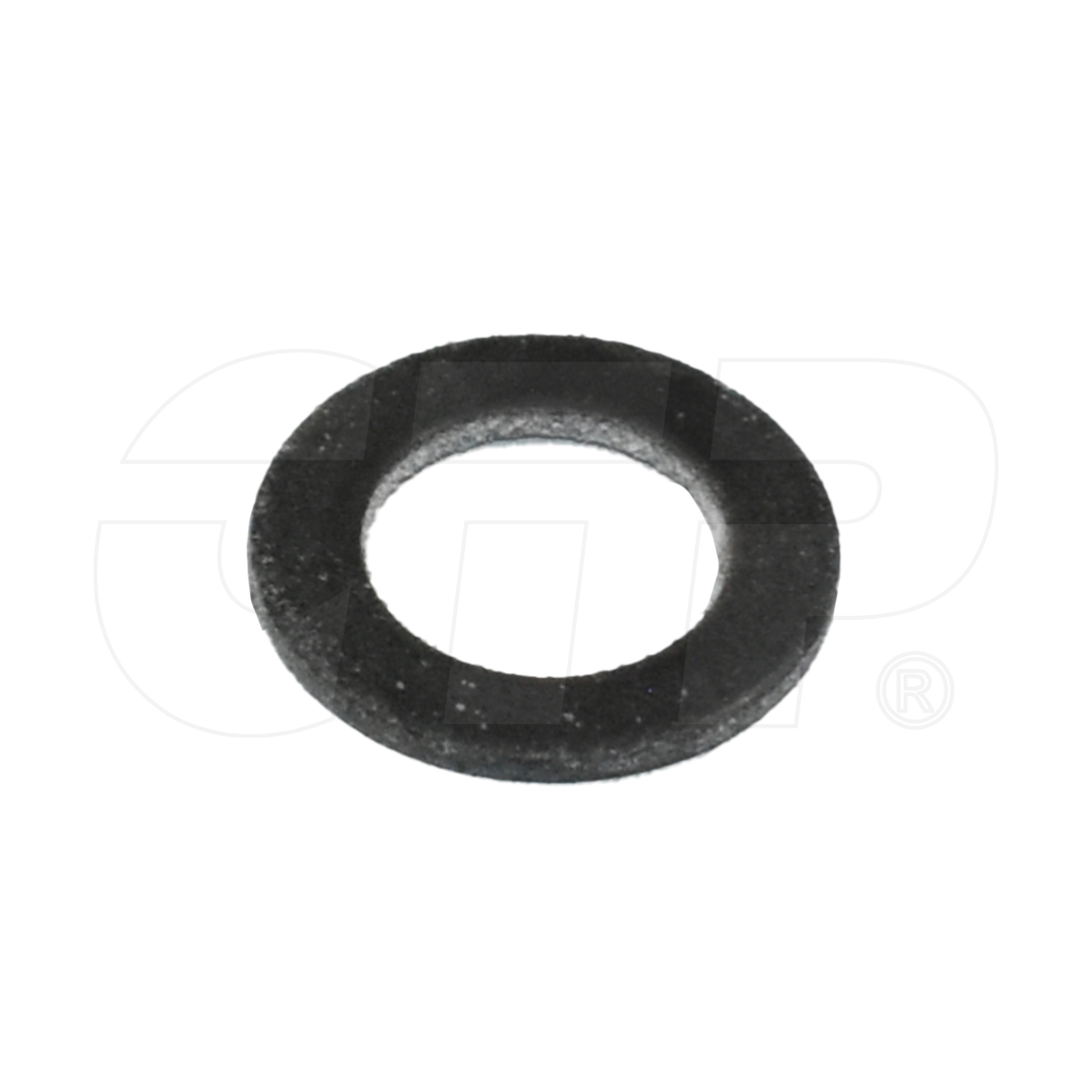 2941811 Washer for CATERPILLAR
