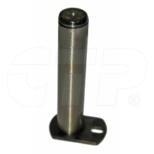 1251037 Pin A for CATERPILLAR
