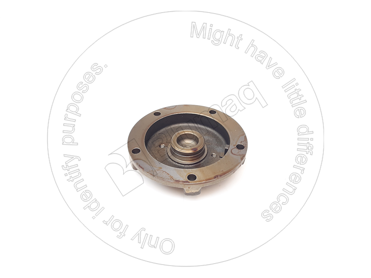 8D-8159 Retainer