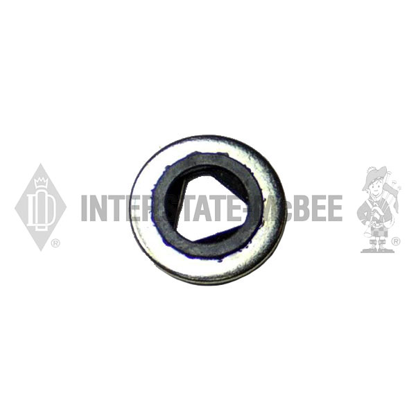 M-8J6775 Seal - Thread for INTERSTATE MCBEE