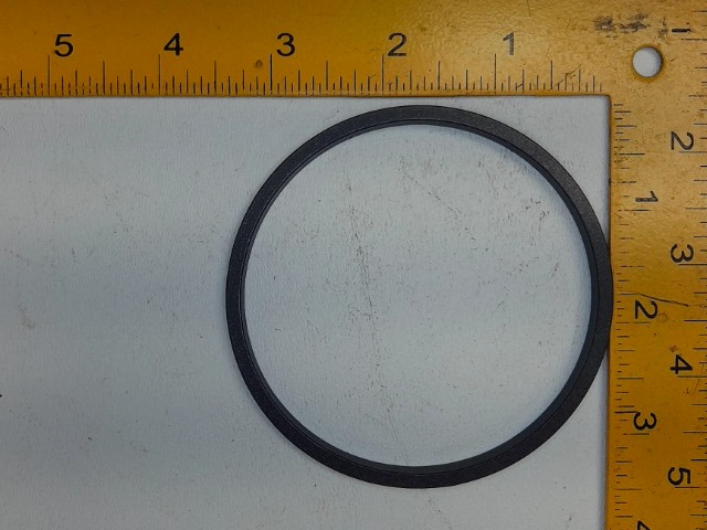 3412379M1 Ring for AGCO