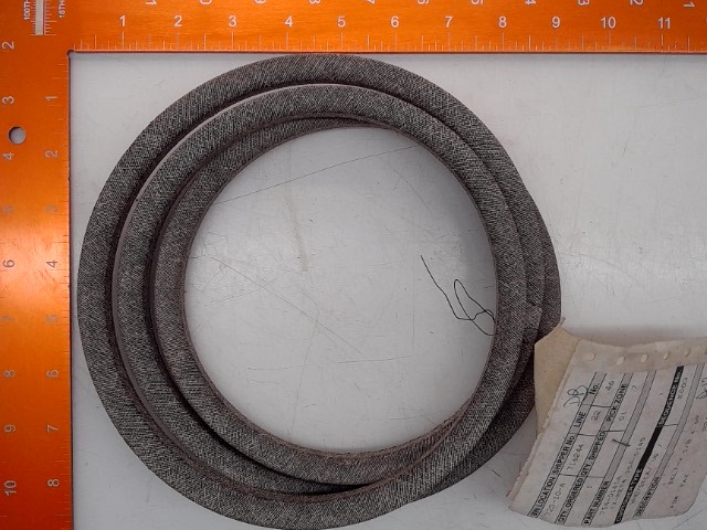 754-0145A Belt for KOMATSU