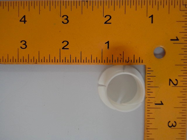 H86870 Bushing for JOHN DEERE