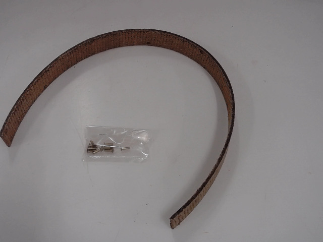 190-32276 Kit for GEHL MANITOU
